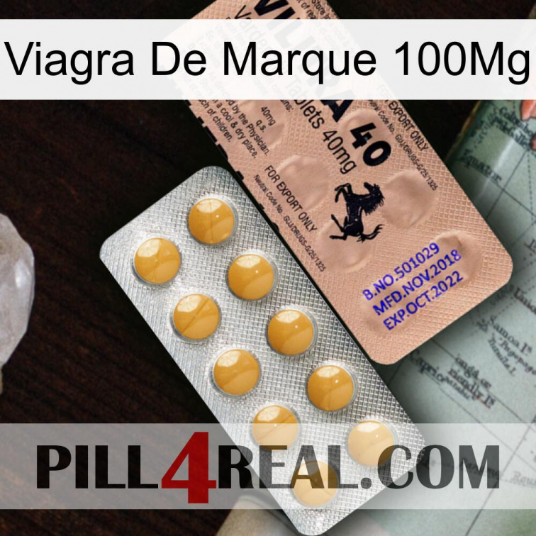 Brand Viagra 100Mg 41